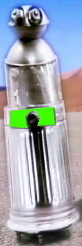 File:Kohfay.png
