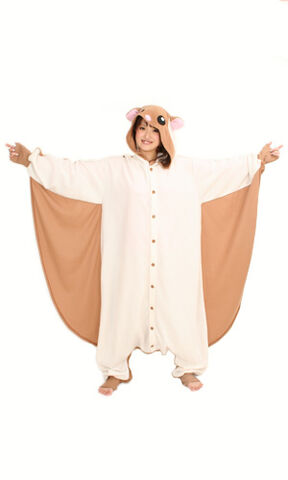 File:Tarvis kigurumi.jpg