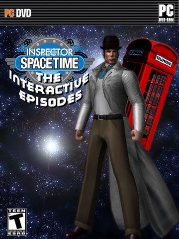 File:Interactive Episodes.jpg
