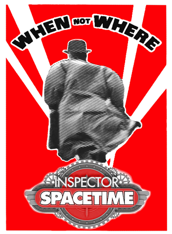 File:WhenNotWhere-Running.png