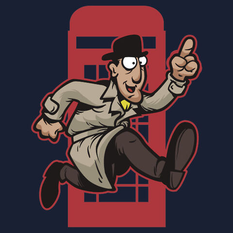 File:GoSpacetimeGo-NikHolmes.jpg