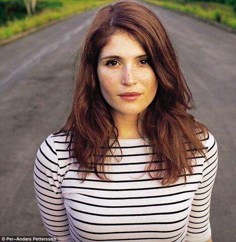 File:Gemma Arterton.jpg