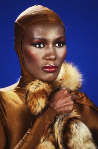 File:GraceJones.jpg
