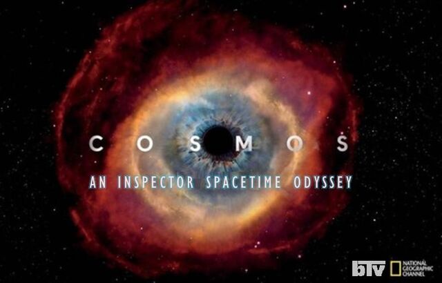 File:Cosmos-AnInspectorSpacetimeOdyssey.jpg