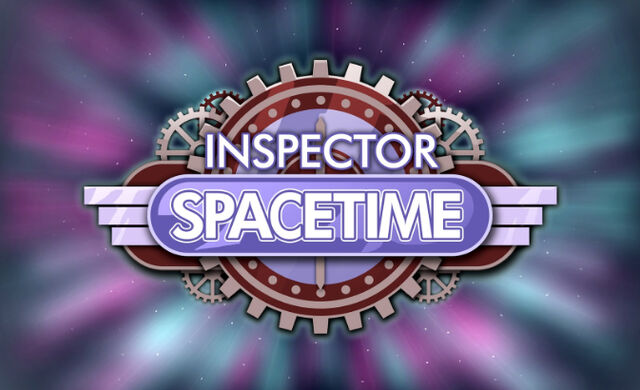 File:Slider-IS New Title Card.jpg