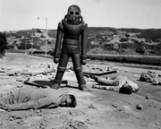 SulphurSoldiers1966