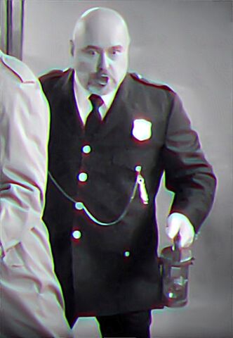 File:Edmund.jpg