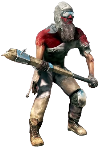 Файл:Дробильщик.png