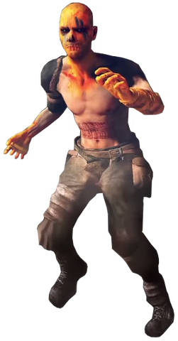 Файл:Гадюки.png