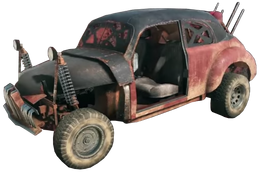 Гонщик.png