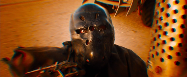 Файл:MaskedPolecat.png
