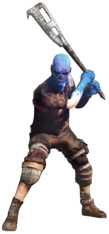 Файл:Убийцы.png
