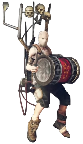 Файл:Горлан2.png