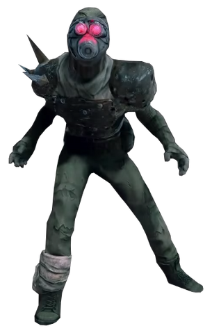 Файл:Ночной ящер.png