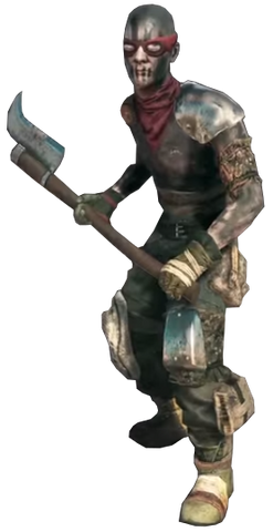 Файл:Колун.png