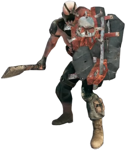 Файл:Щит.png