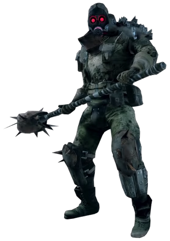 Файл:Шипач.png