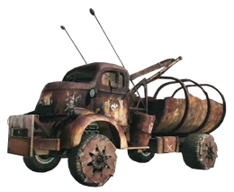 Тяжеловес.png