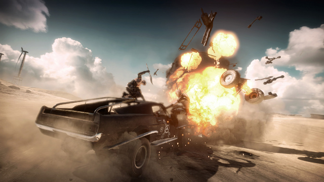 Archivo:Mad max videogame - vehicular combat.png