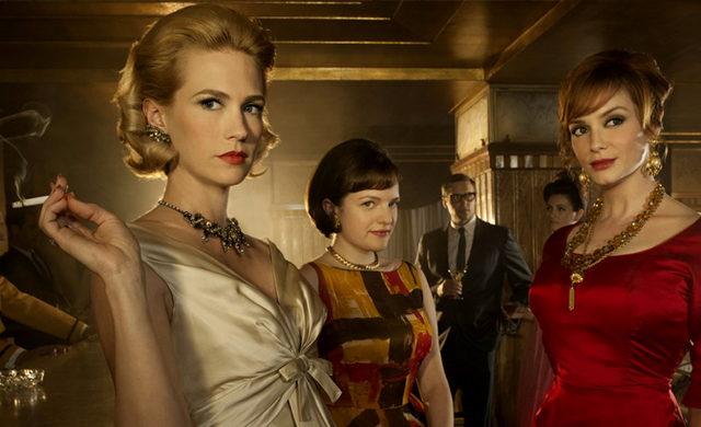 File:Ladies Slider.png