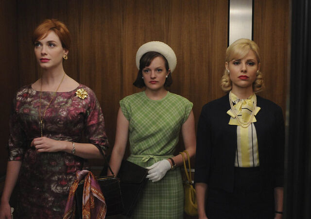File:Joan-peggy-faye.jpg
