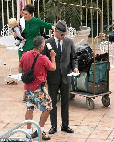 File:Hamm onset9-1.jpg