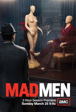 Madmenxl120227061549.jpeg