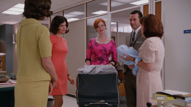 File:Megan 501 Outfit 3.png