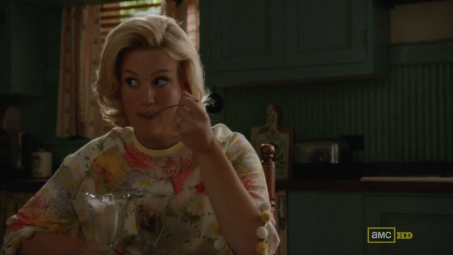 File:Fat Betty.png