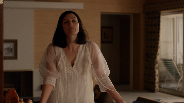 File:Megan 613 Outfit 2.png