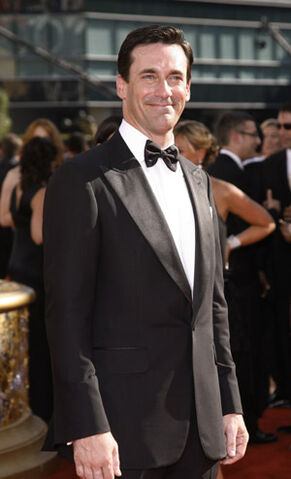 File:Hamm emmys2009 2.jpg
