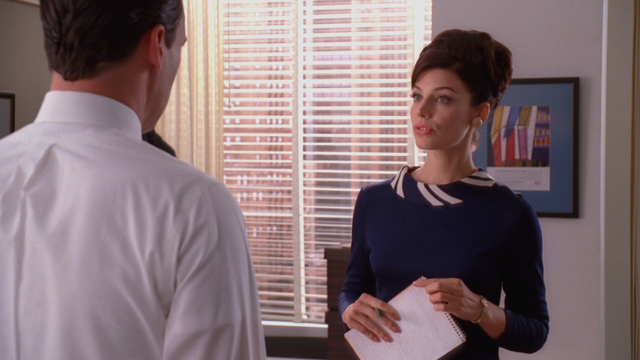 File:Megan 413 Outfit 1.png