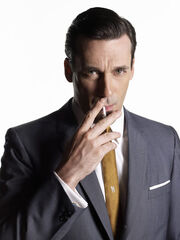 Season4-don-portrait.jpg