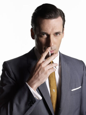 File:Season4-don-portrait.jpg