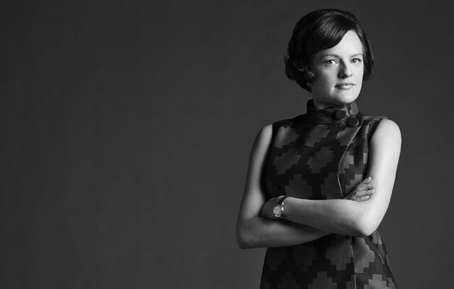 File:S6 Peggy (03).jpg