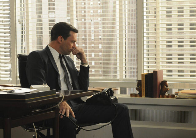 File:Episode-13-don.jpg