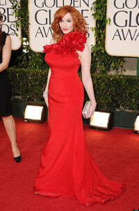CHRISTINA-HENDRICKS