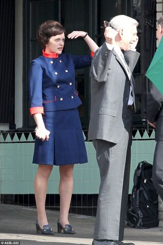 File:Article-2243330-165BAB72000005DC-623 634x954.jpeg