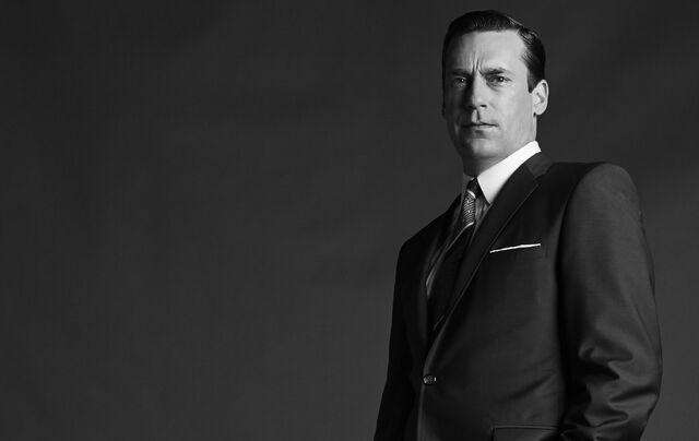 File:S6 Don Draper (01).jpg