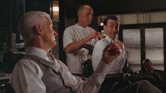 File:Barber Shop.jpg