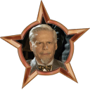 File:Badge-category-0.png