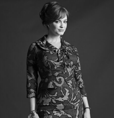 File:S6 Joan (04).jpg