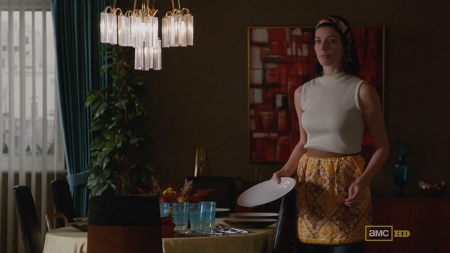 File:Megan 509 Outfit 5.png