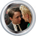 Thumbnail for version as of 01:32, December 10, 2010