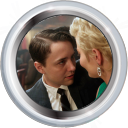 File:Badge-category-5.png