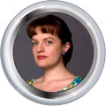 Thumbnail for version as of 01:25, July 28, 2010