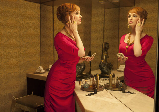 File:Season4-joan.jpg