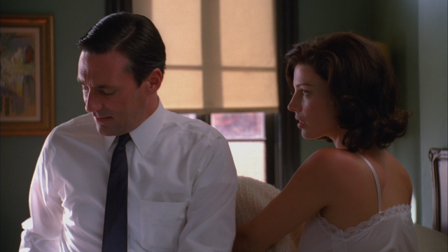 File:Megan 413 Outfit 6.png
