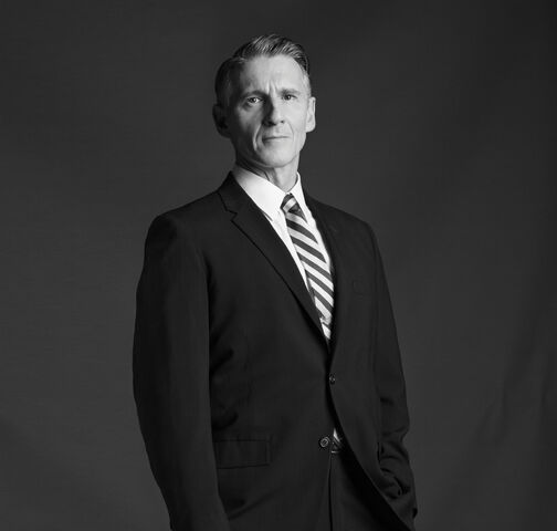 File:S6 Henry (05).jpg