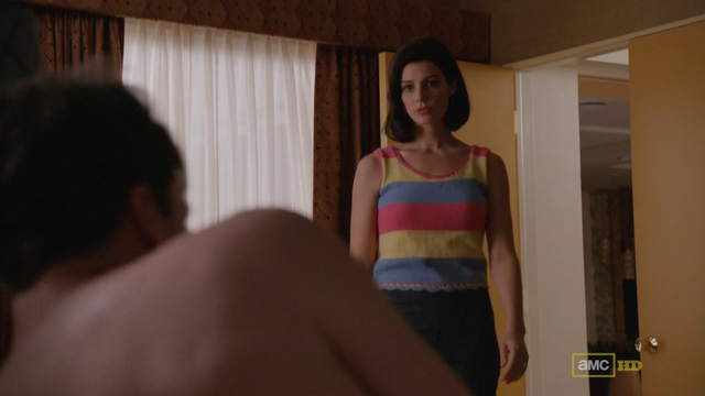 File:Megan 504 Outfit 2.png